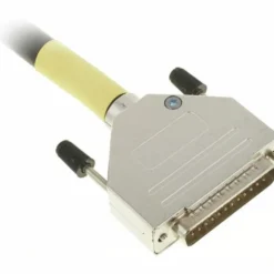 Cordial CFD 3 DFT
