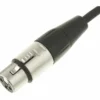 Cordial CFM 2.5 FM