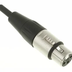 Cordial CFM 2.5 FM
