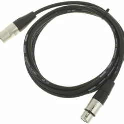 Cordial CFM 2.5 FM