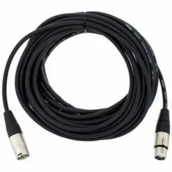 Cordial CFM 10FM BK