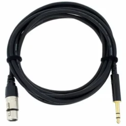 Cordial CFM 3 FV