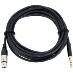 Cordial CFM 6 FV