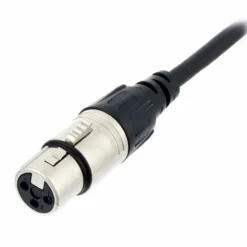 Cordial CFM 6 FV