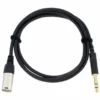 Cordial CFM 1,5 MV