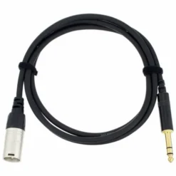 Cordial CFM 1,5 MV
