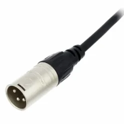 Cordial CFM 1,5 MV