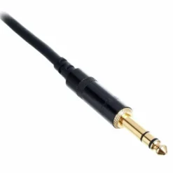Cordial CFM 6 MV