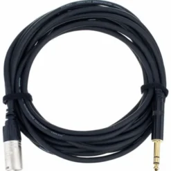Cordial CFM 6 MV