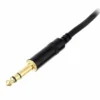 Cordial CFM 0,6 MV