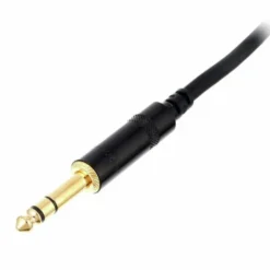 Cordial CFM 0,6 MV
