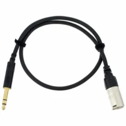 Cordial CFM 0,6 MV