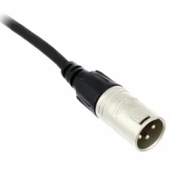 Cordial CFM 0,6 MV