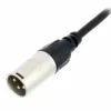 Cordial CFM 9 MV