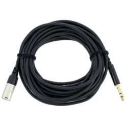 Cordial CFM 9 MV