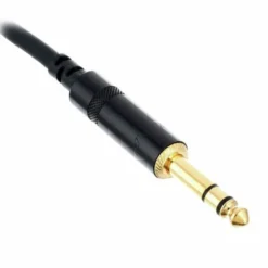 Cordial CFM 9 MV