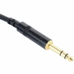 Cordial CFM 5 VK