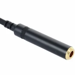 Cordial CFM 5 VK