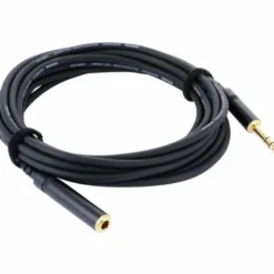 Cordial CFM 5 VK