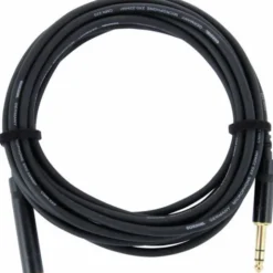 Cordial CFM 5 VK