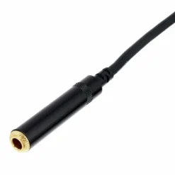 Cordial CFM 10 VK