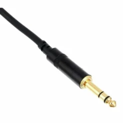 Cordial CFM 10 VK