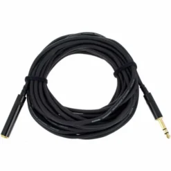 Cordial CFM 10 VK