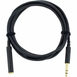 Cordial CFM 3 VK