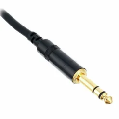 Cordial CFM 3 VK