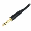 Cordial CFM 7,5 VK