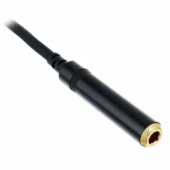 Cordial CFM 7,5 VK