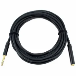 Cordial CFM 7,5 VK