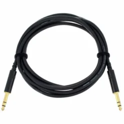 Cordial CFM 3,0 VV