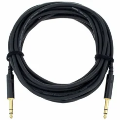Cordial CFM 6,0 VV