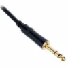 Cordial CFM 9,0 VV