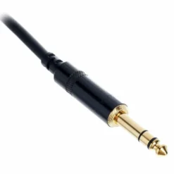 Cordial CFM 9,0 VV