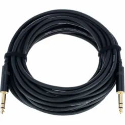 Cordial CFM 9,0 VV