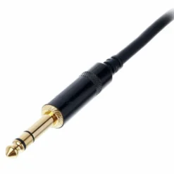 Cordial CFM 9,0 VV