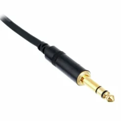 Cordial CFM 0.3 VV