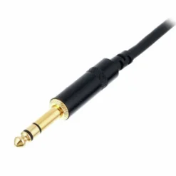 Cordial CFM 0.3 VV