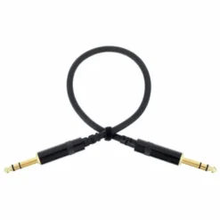 Cordial CFM 0.3 VV