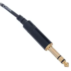 Cordial CFM 1,5 WV