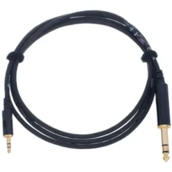 Cordial CFM 1,5 WV