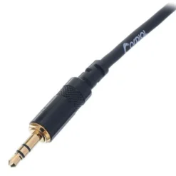 Cordial CFM 1,5 WV