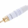 Cordial CFU 0,6 CC-Snow