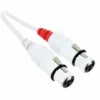 Cordial CFU 1,5 FC-Snow