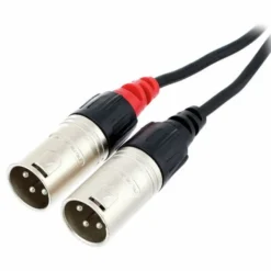 Cordial CFU 3 MC