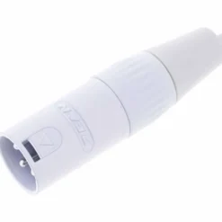 Cordial CFU 6 MC-Snow