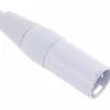 Cordial CFU 1,5 MC-Snow