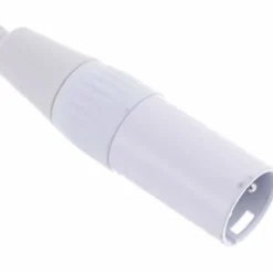 Cordial CFU 1,5 MC-Snow